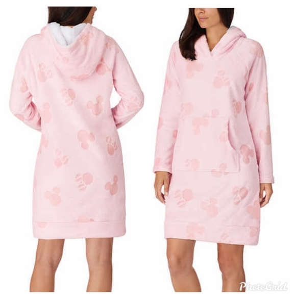 Disney Minnie Lounger - Picture 2 of 9